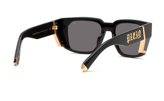 Philipp Plein SPP130M 0700 19