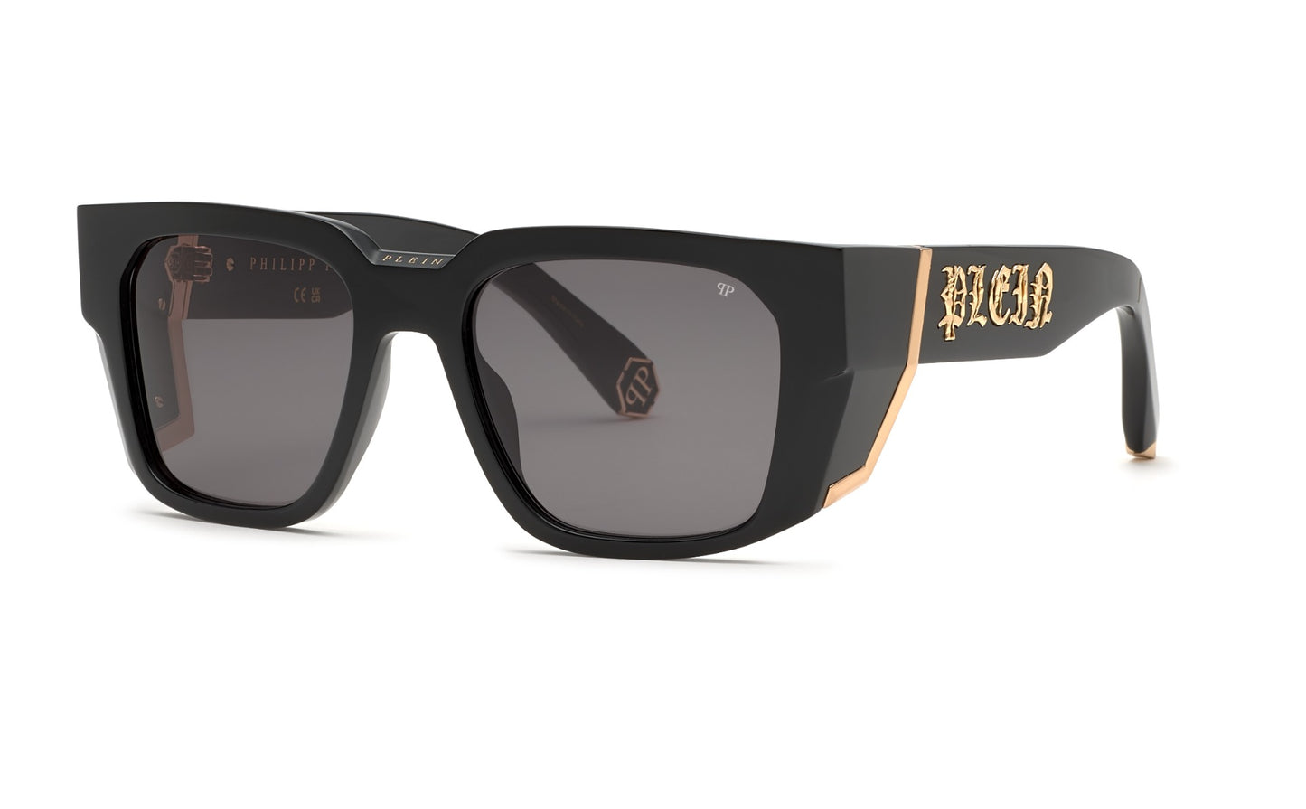 Philipp Plein SPP130M 0700 19
