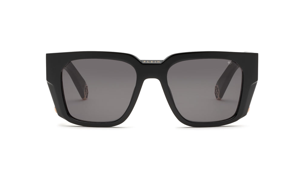 Philipp Plein SPP130M 0700 19