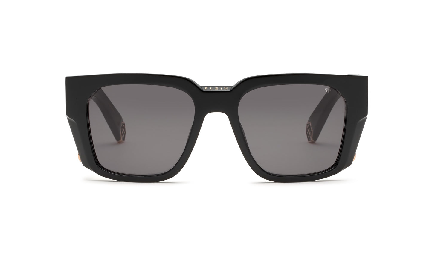 Philipp Plein SPP130M 0700 19