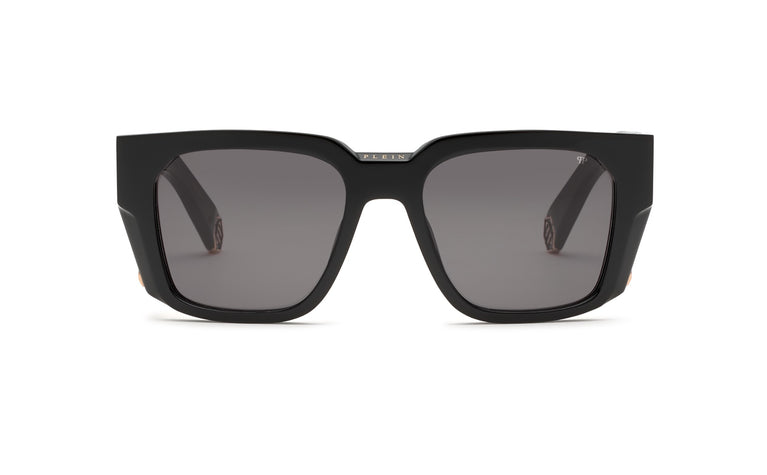 Philipp Plein SPP130M 0700 19