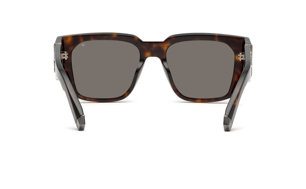 Philipp Plein SPP130M 0722 19