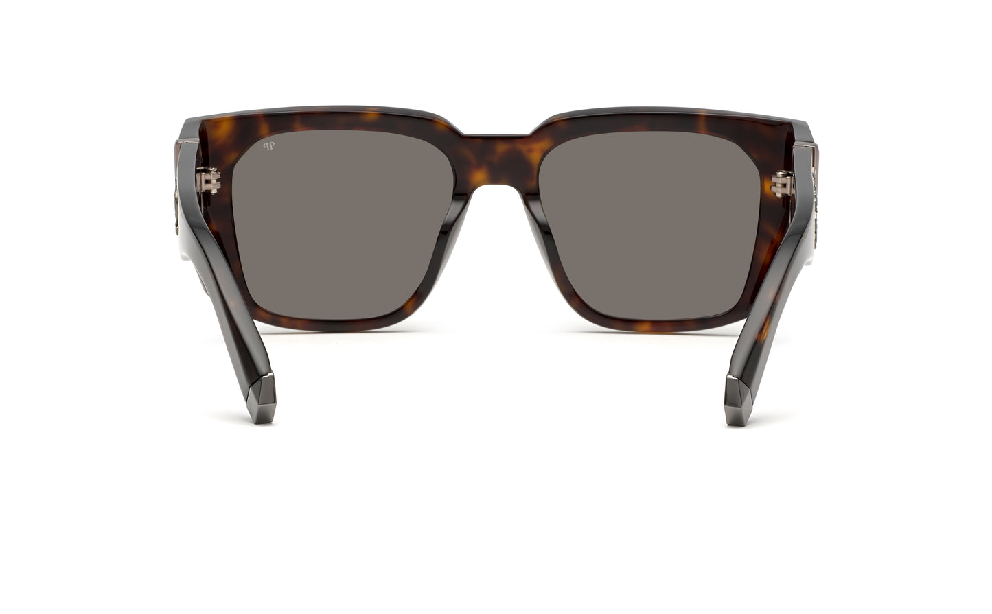 Philipp Plein SPP130M 0722 19