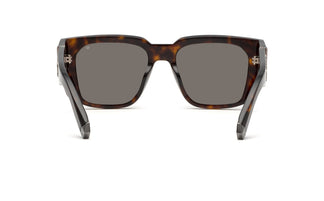 Philipp Plein SPP130M 0722 19