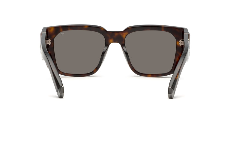 Philipp Plein SPP130M 0722 19