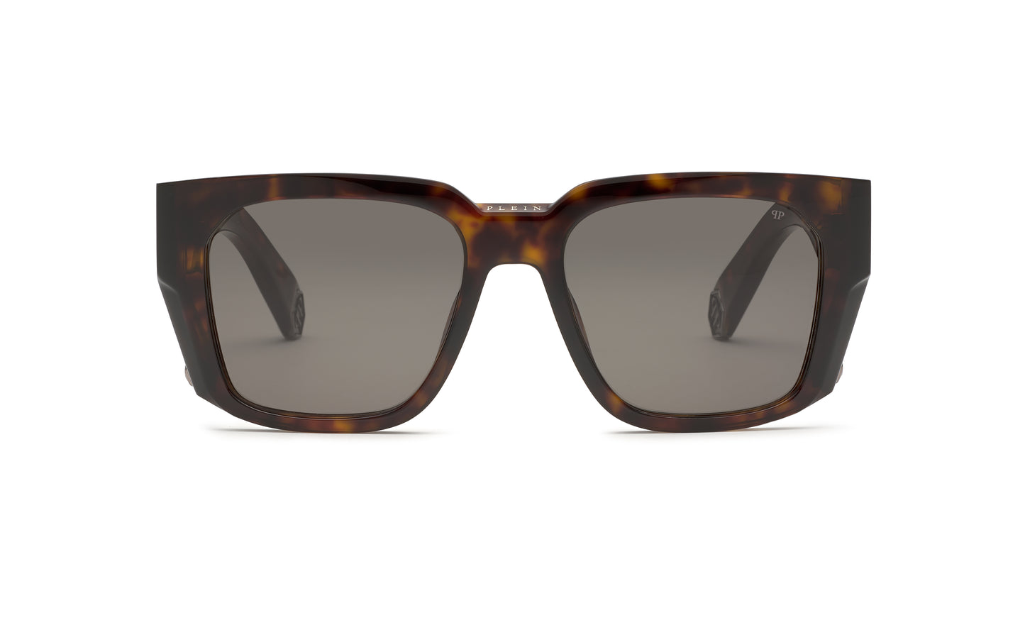 Philipp Plein SPP130M 0722 19