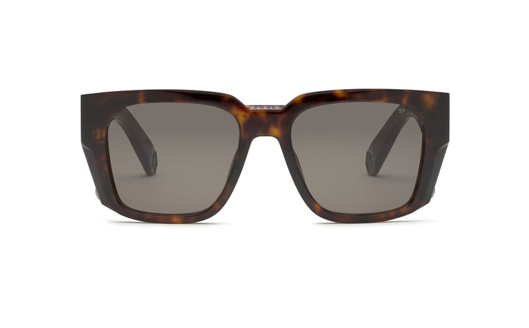 Philipp Plein SPP130M 0722 19