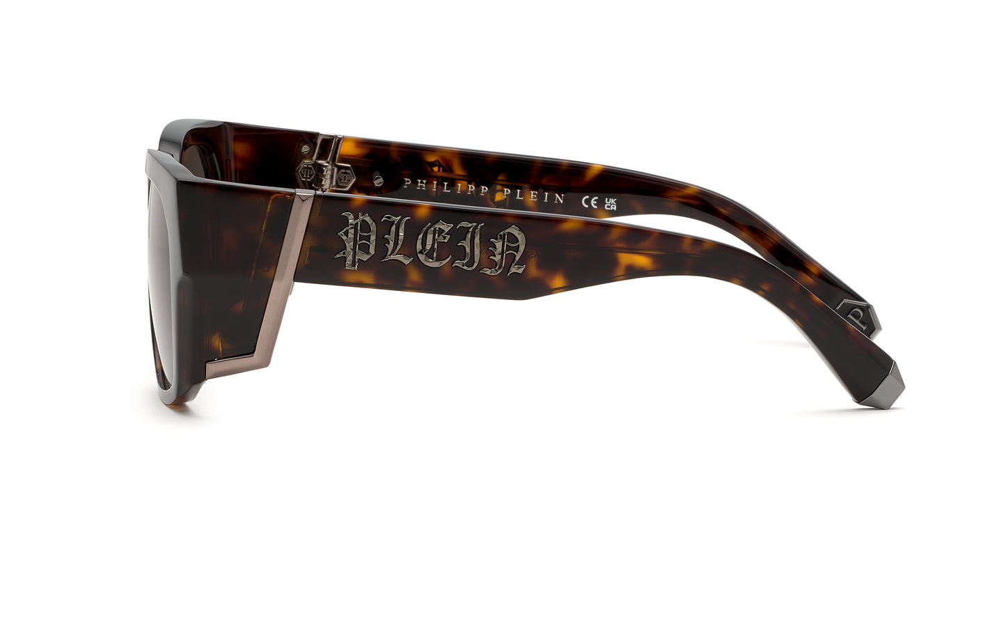 Philipp Plein SPP130M 0722 19