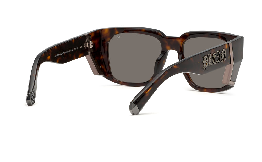Philipp Plein SPP130M 0722 19