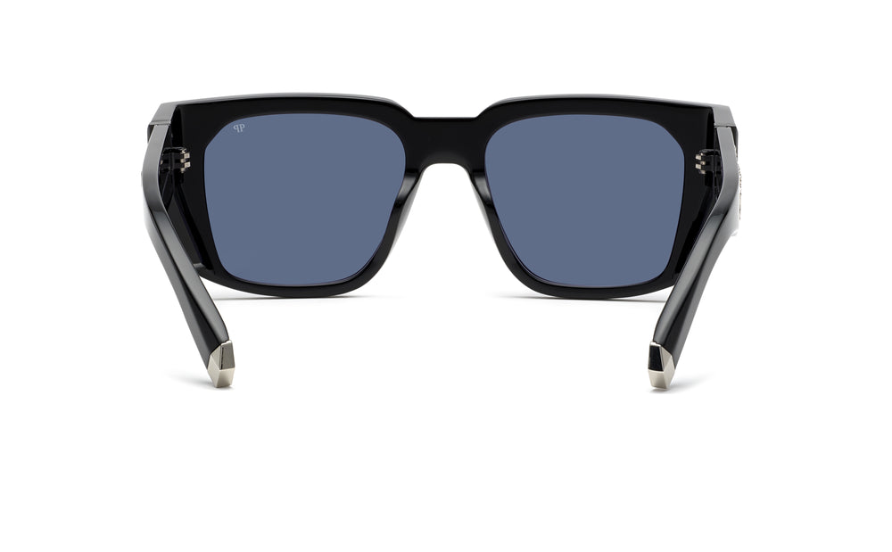 Philipp Plein SPP130M 700Y 19