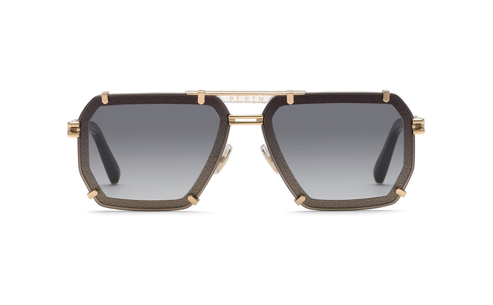 Philipp Plein SPP131 0301 12