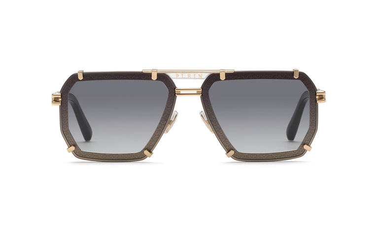 Philipp Plein SPP131 0301 12