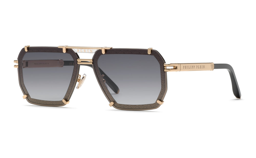 Philipp Plein SPP131 0301 12