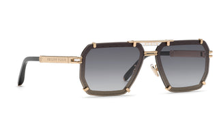 Philipp Plein SPP131 0301 12