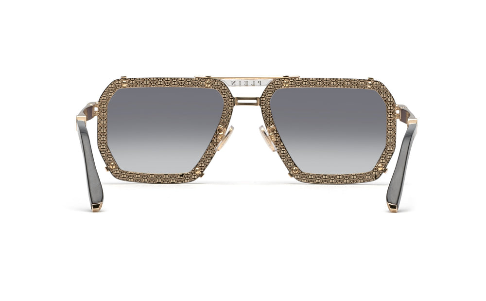 Philipp Plein SPP131 0301 12