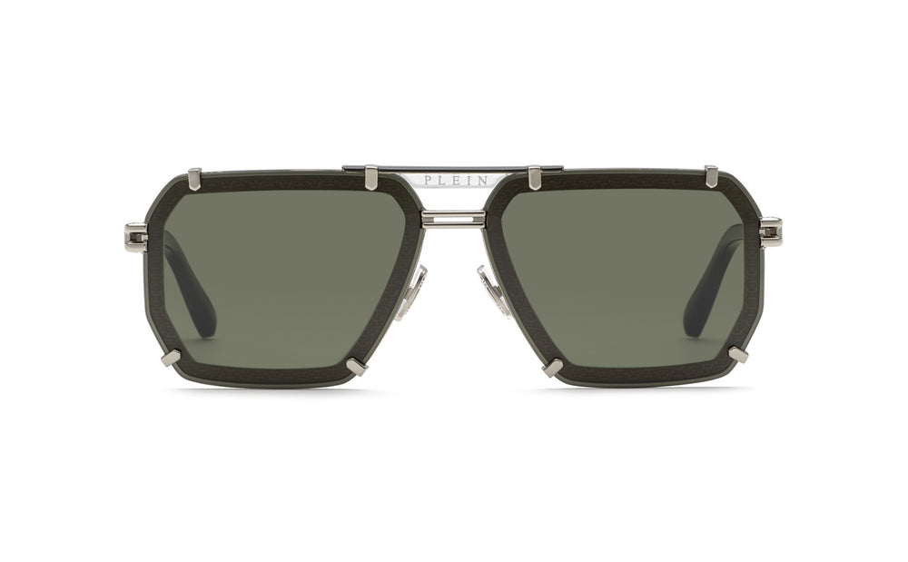 Philipp Plein SPP131 583X 12
