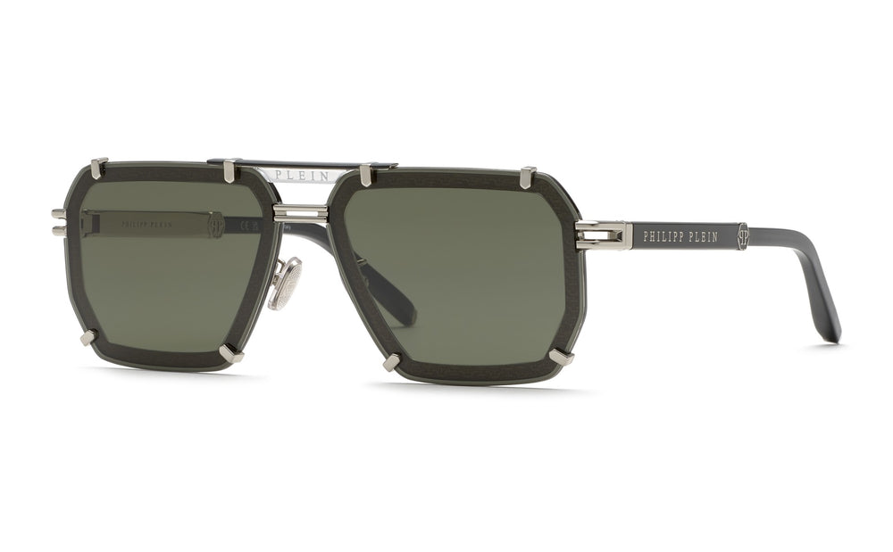 Philipp Plein SPP131 583X 12
