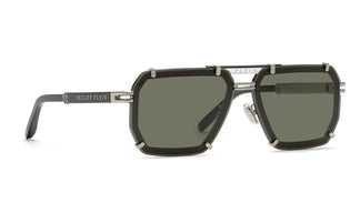 Philipp Plein SPP131 583X 12