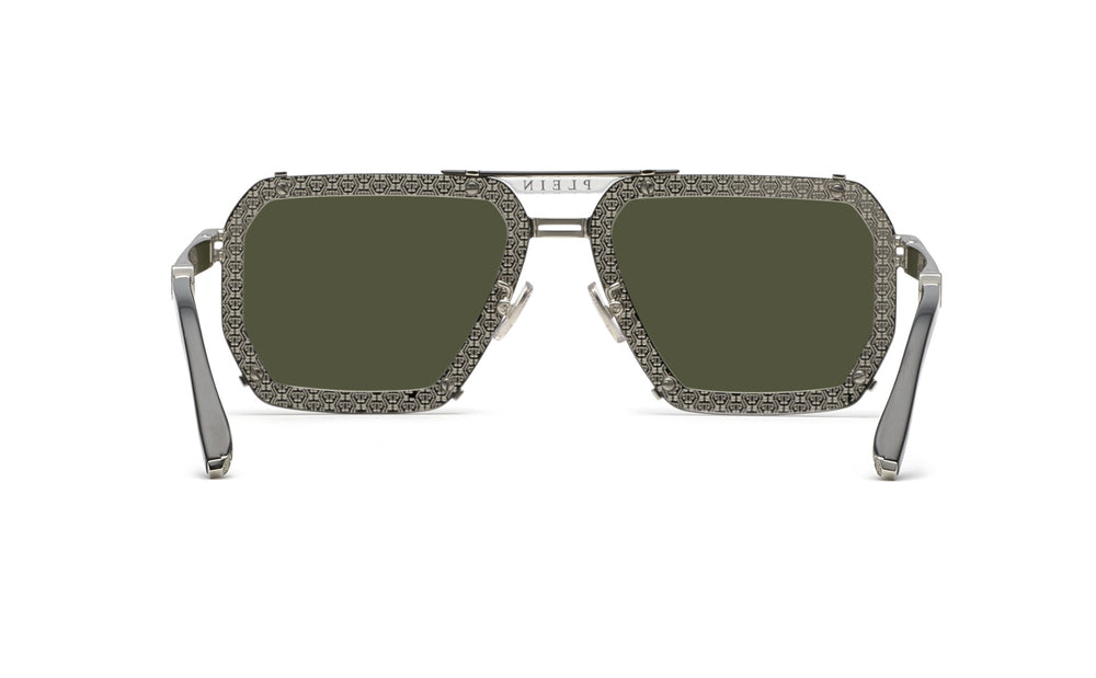 Philipp Plein SPP131 583X 12