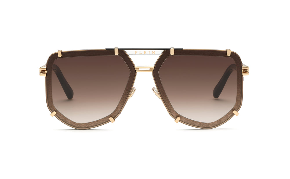 Philipp Plein SPP132 0301 66