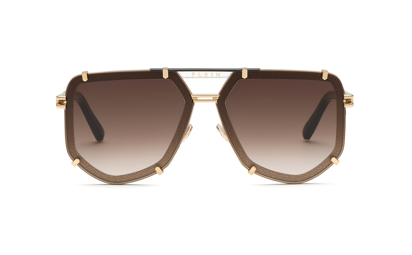 Philipp Plein SPP132 0301 66