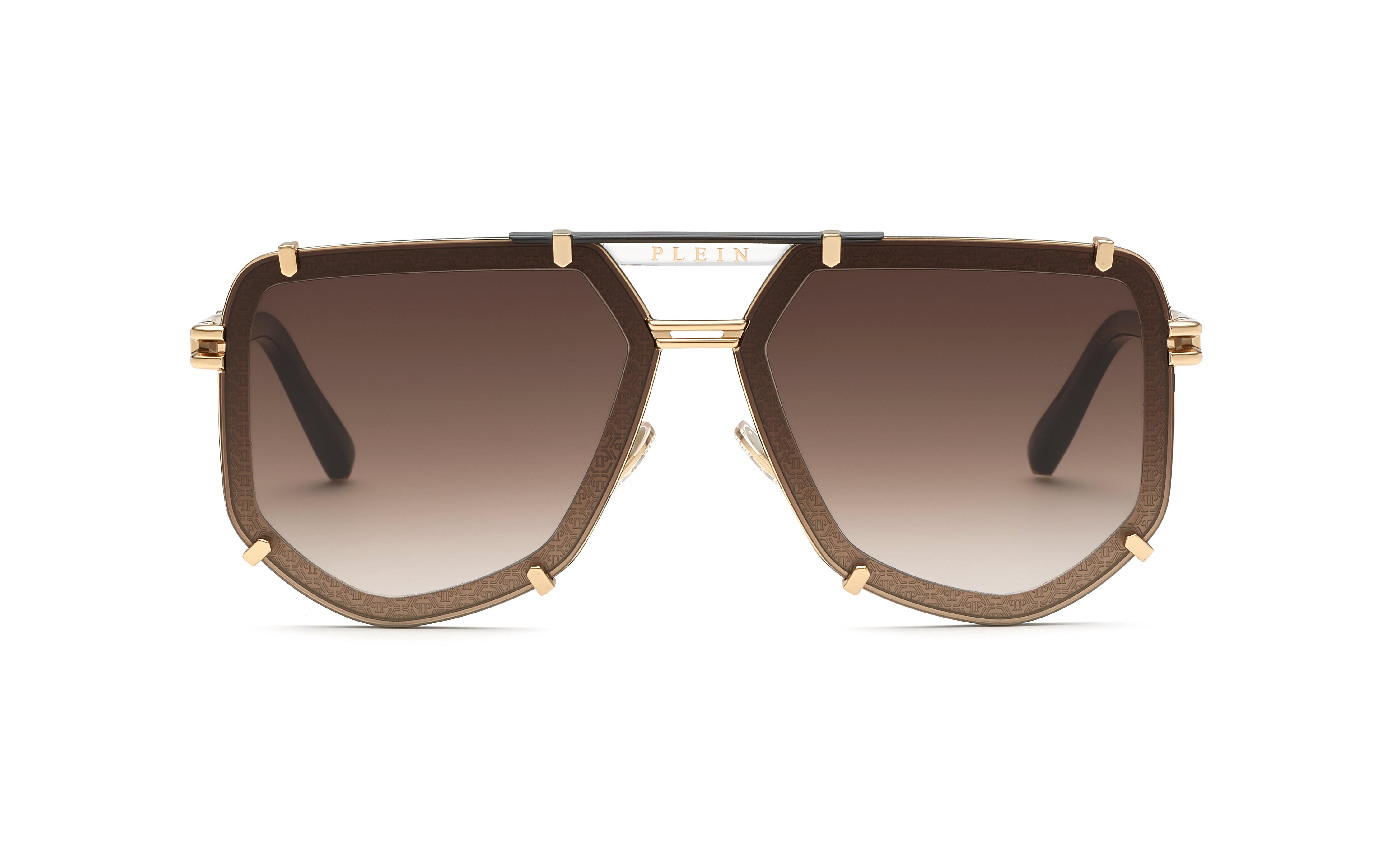 Philipp Plein SPP132 0301 66