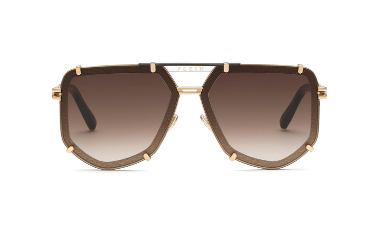 Philipp Plein SPP132 0301 66