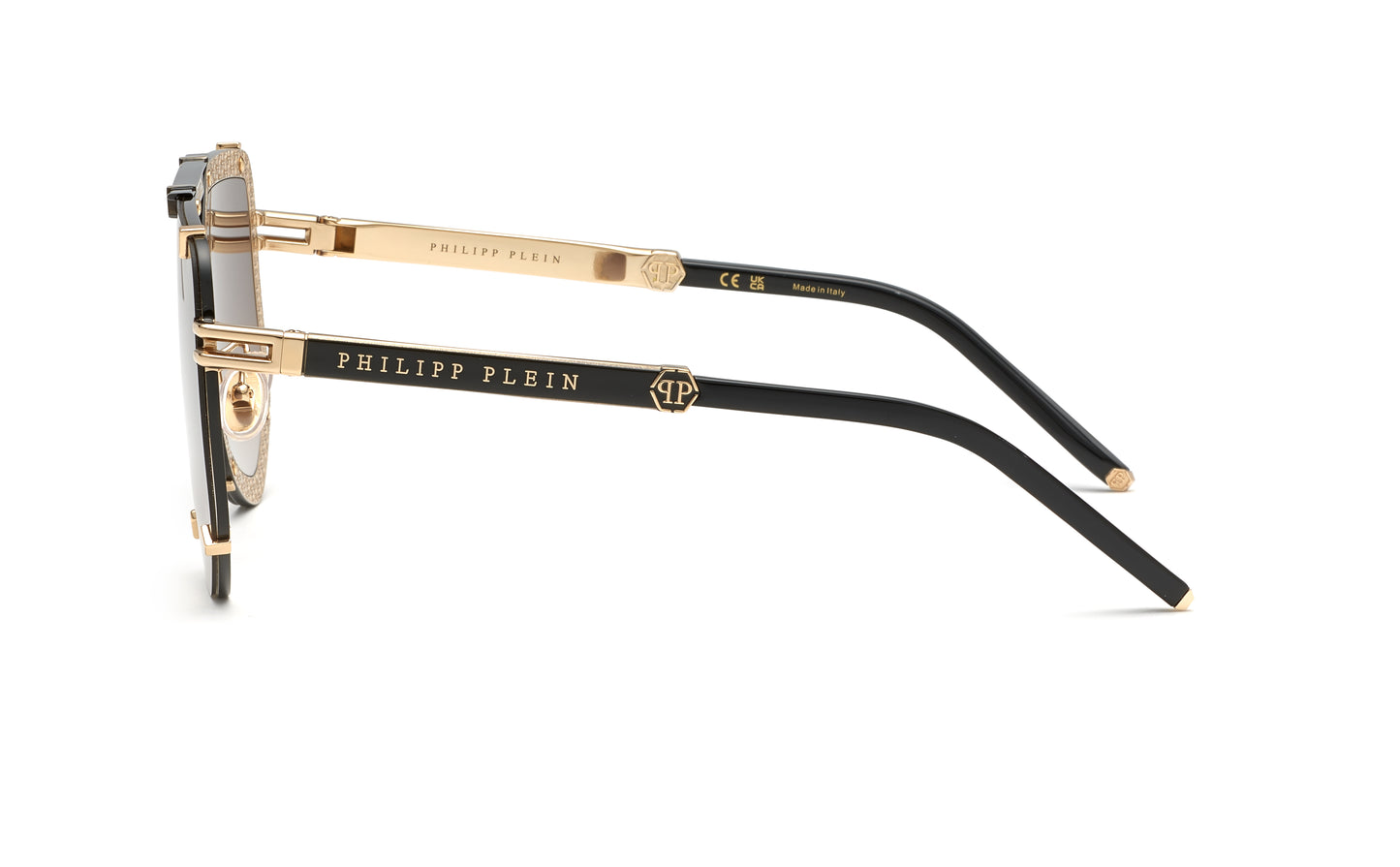 Philipp Plein SPP132 0301 66