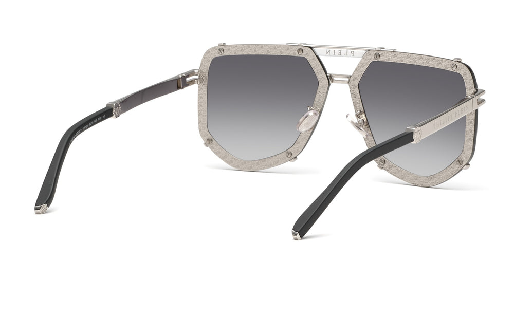 Philipp Plein SPP132 0K07 10