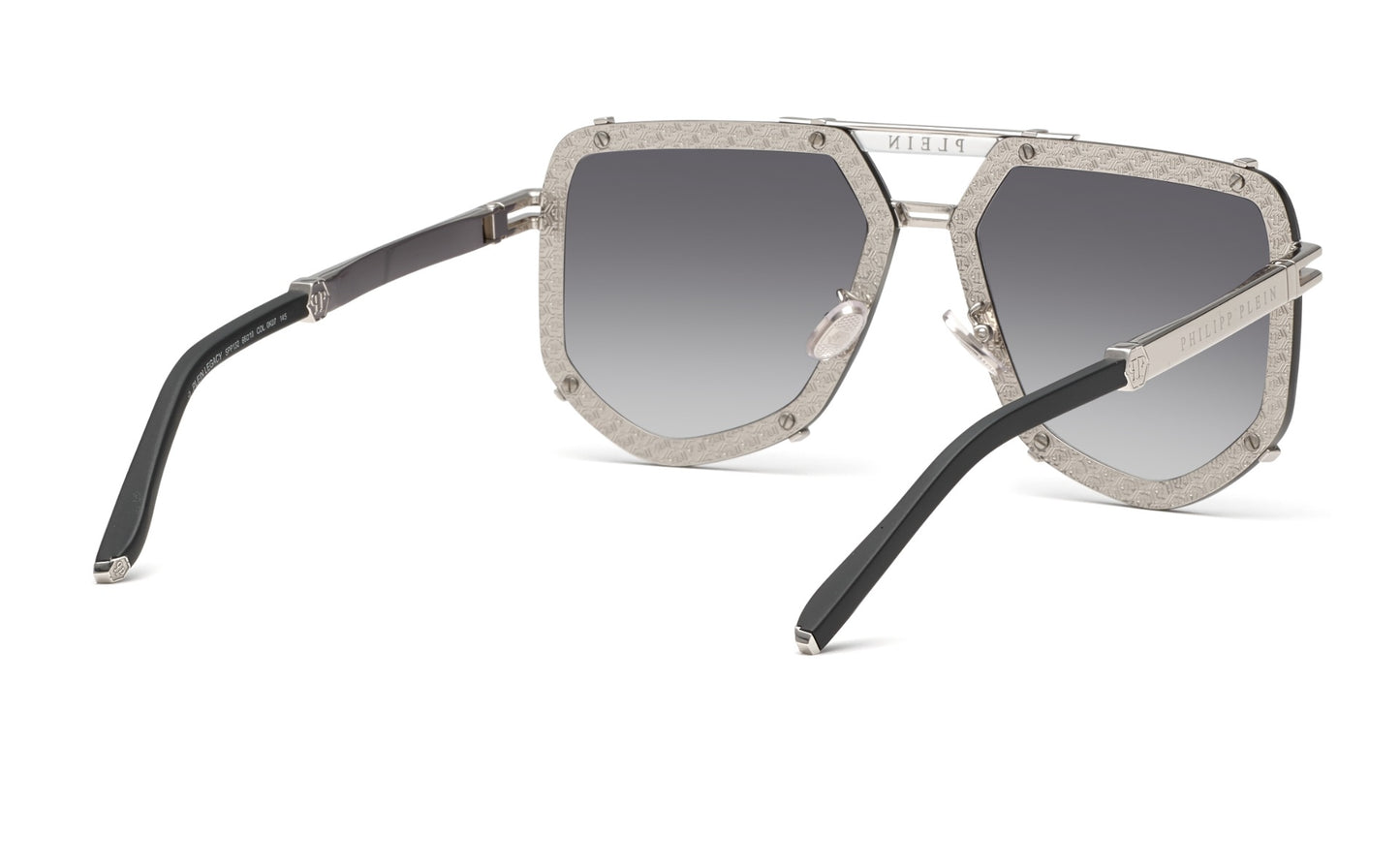 Philipp Plein SPP132 0K07 10