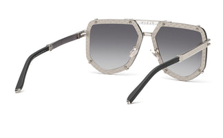 Philipp Plein SPP132 0K07 10