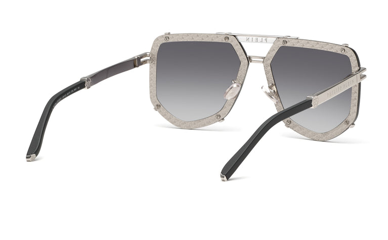 Philipp Plein SPP132 0K07 10