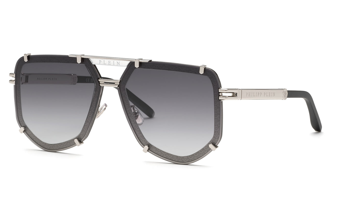 Philipp Plein SPP132 0K07 10