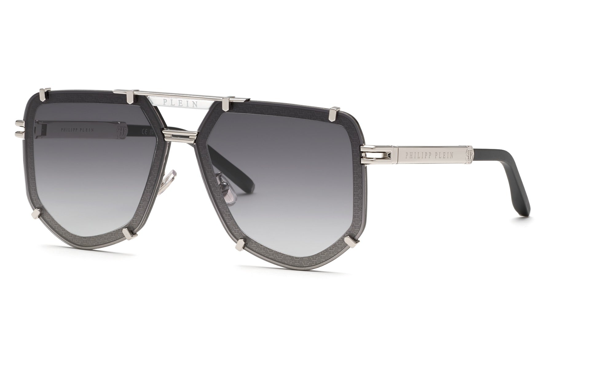 Philipp Plein SPP132 0K07 10