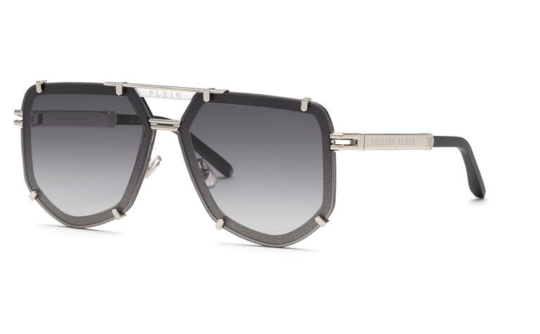 Philipp Plein SPP132 0K07 10