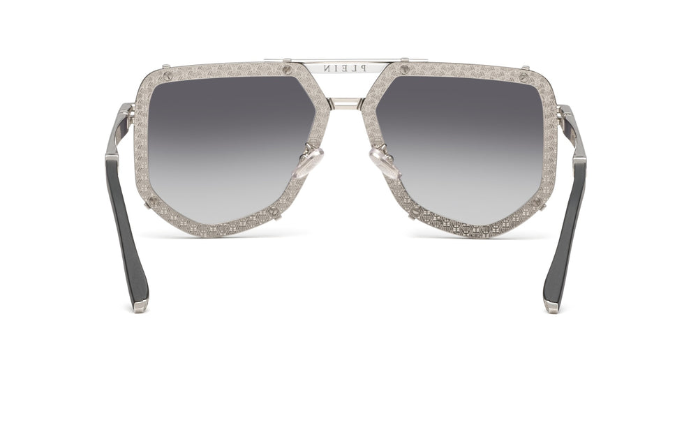 Philipp Plein SPP132 0K07 10