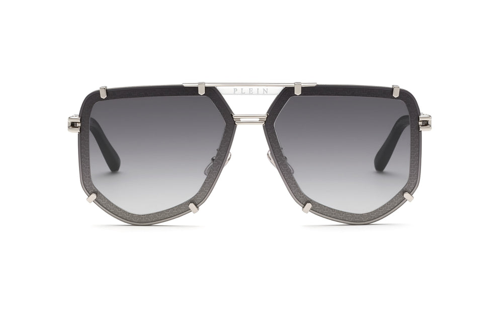 Philipp Plein SPP132 0K07 10