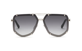 Philipp Plein SPP132 0K07 10