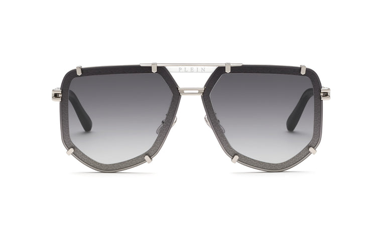 Philipp Plein SPP132 0K07 10