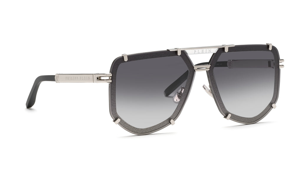 Philipp Plein SPP132 0K07 10