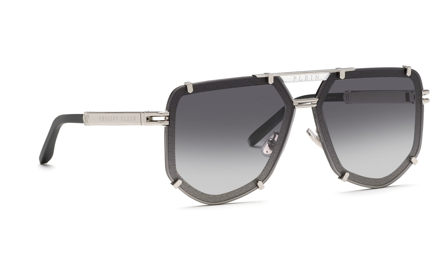 Philipp Plein SPP132 0K07 10