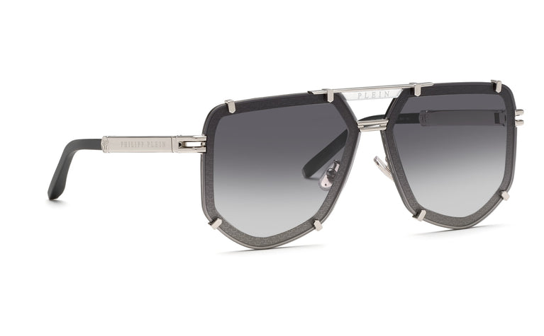 Philipp Plein SPP132 0K07 10