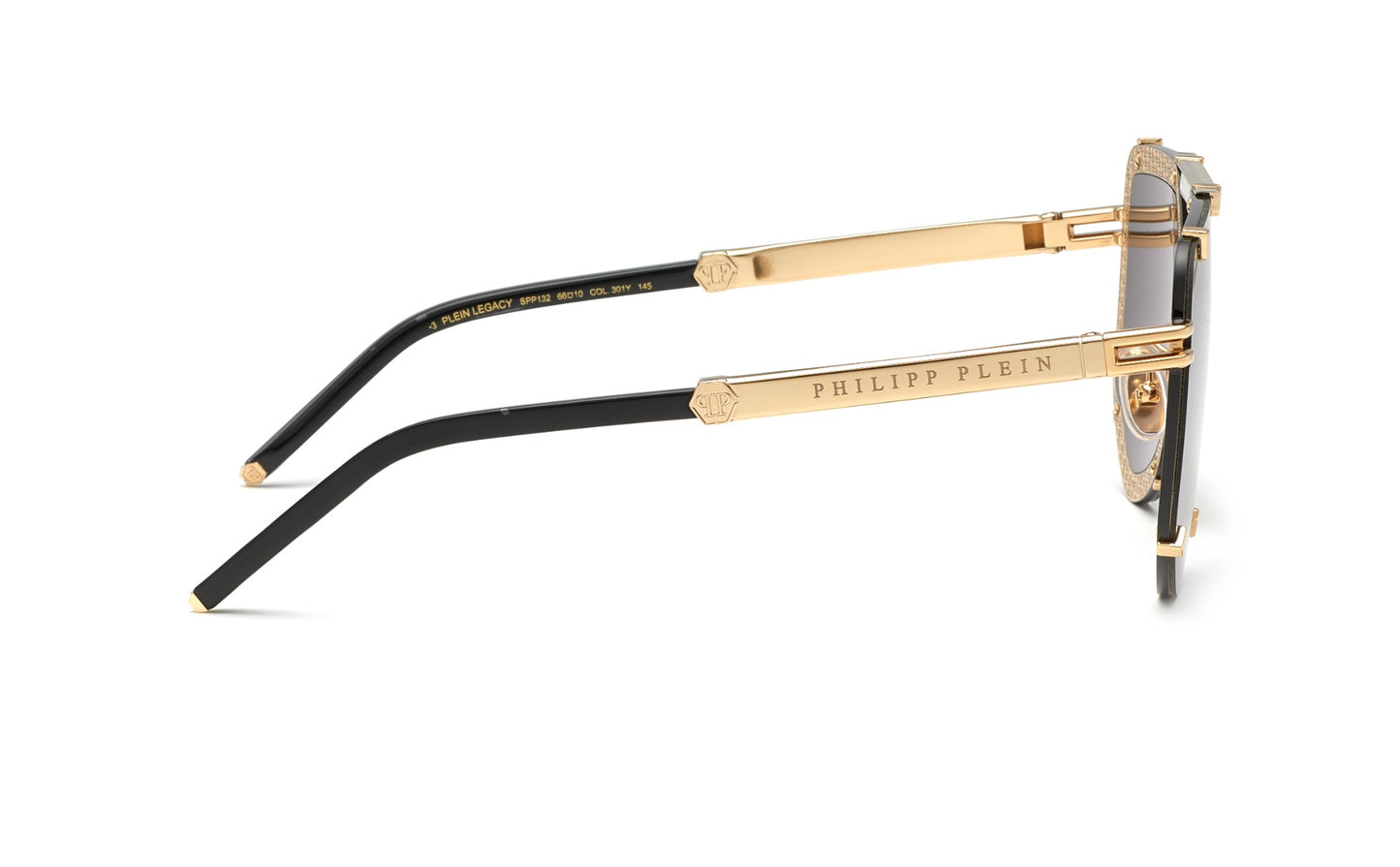 Philipp Plein SPP132 301Y 10