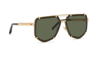 Philipp Plein SPP132 301Y 10
