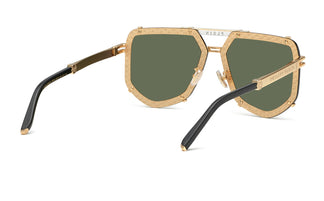 Philipp Plein SPP132 301Y 10