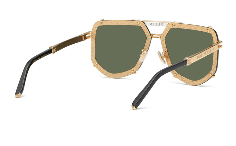 Philipp Plein SPP132 301Y 10