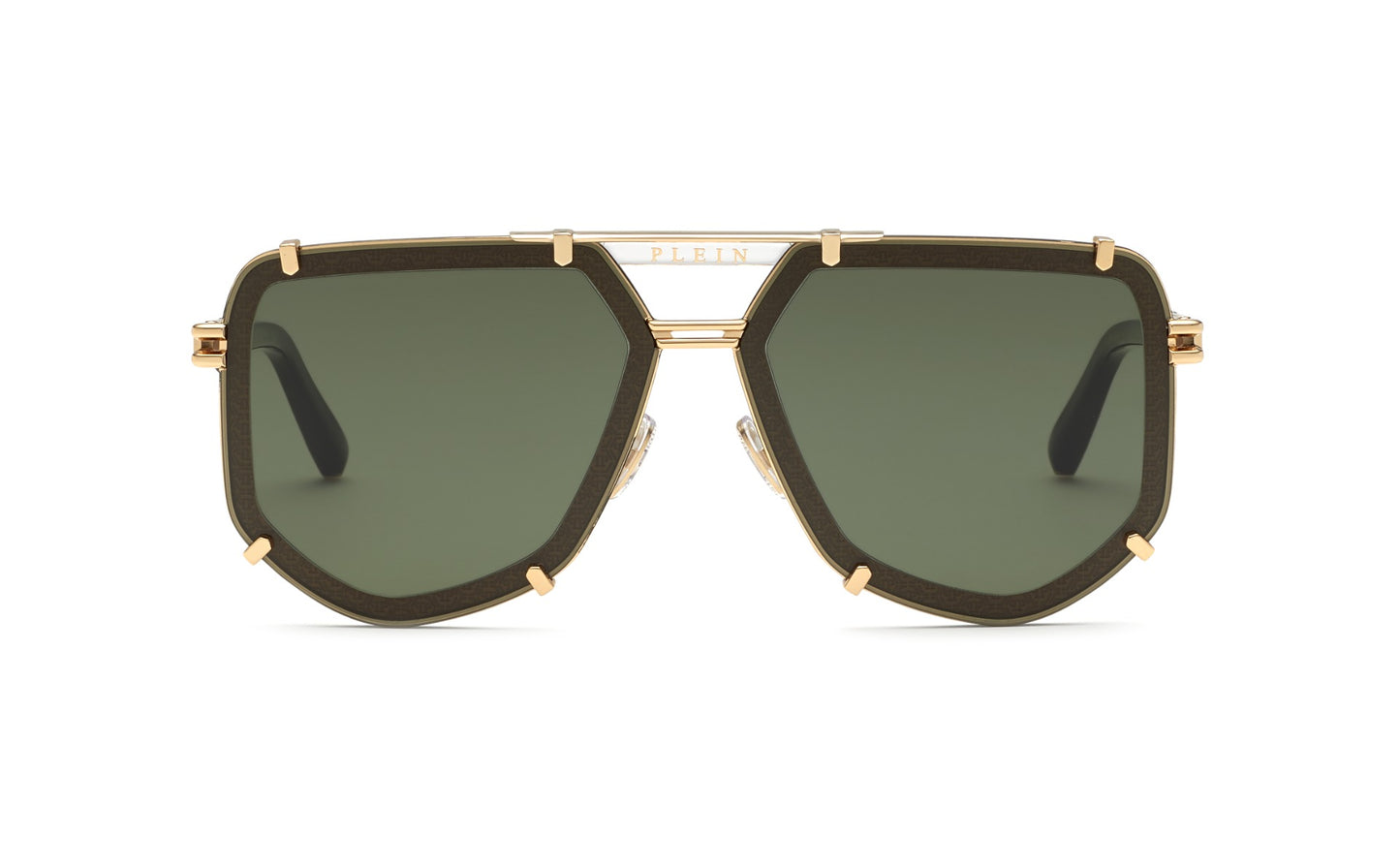 Philipp Plein SPP132 301Y 10