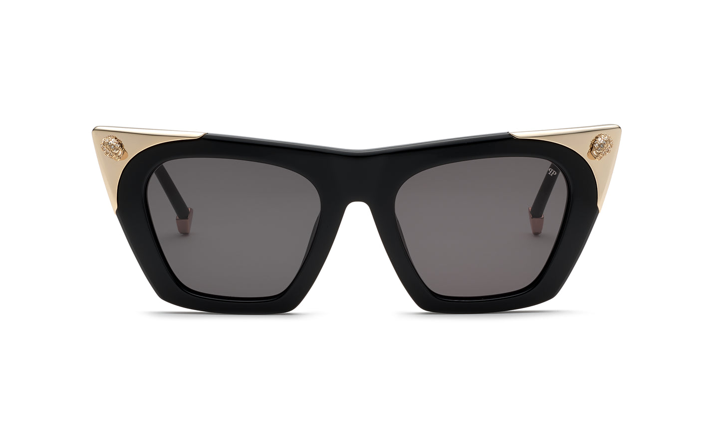 Philipp Plein SPP134S 0700 52