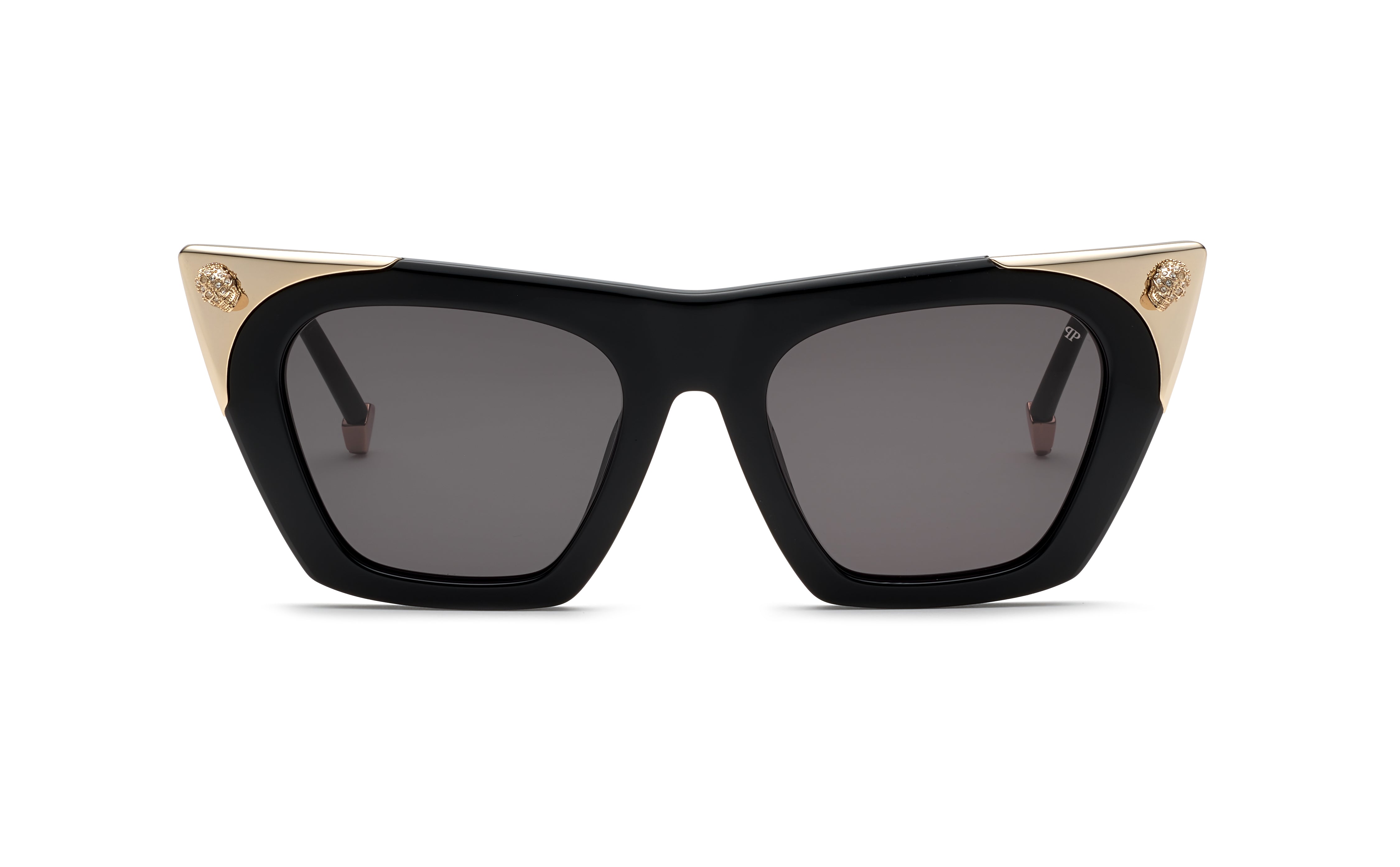 Philipp Plein SPP134S 0700 52