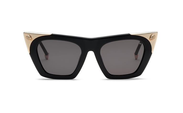 Philipp Plein SPP134S 0700 52